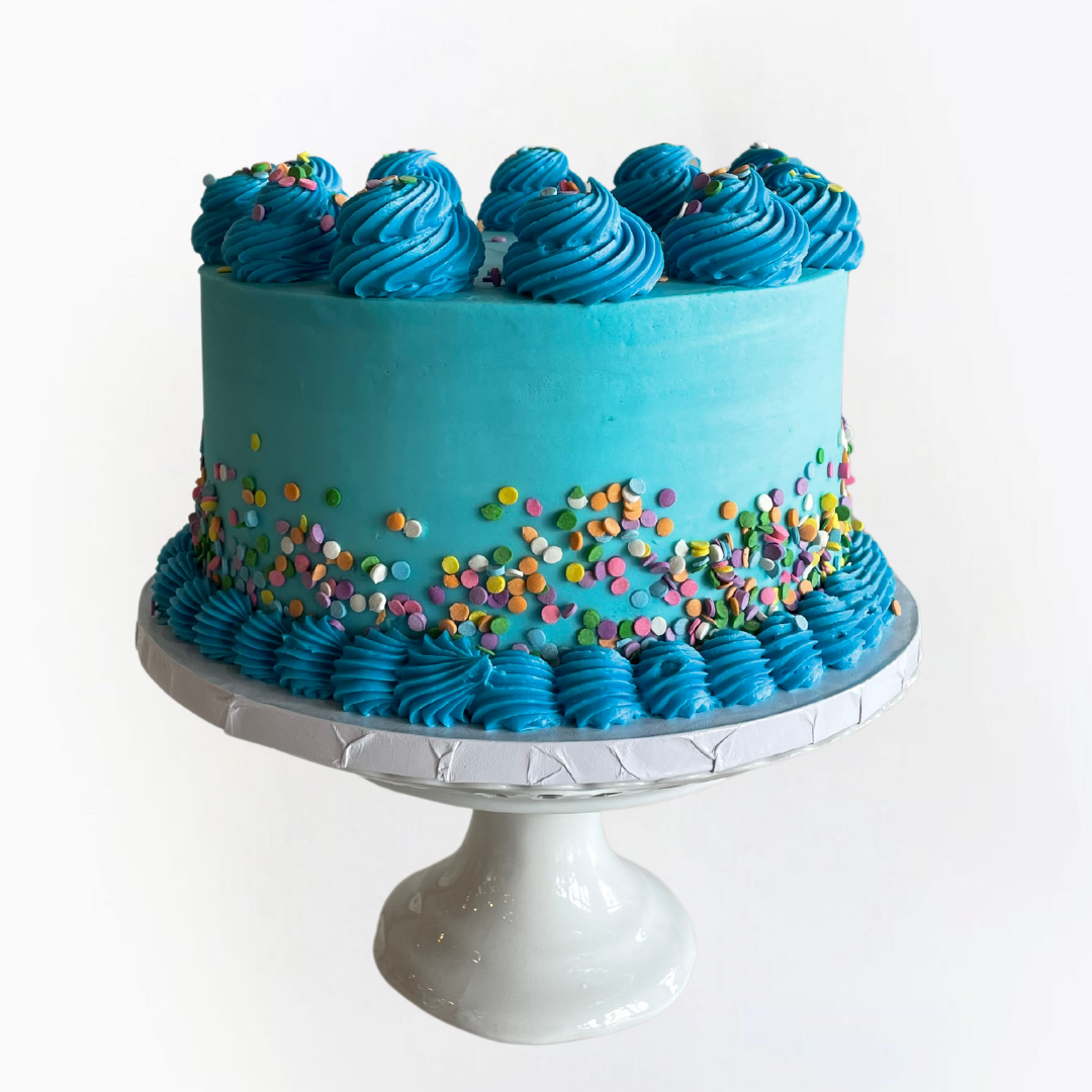 Party Cake