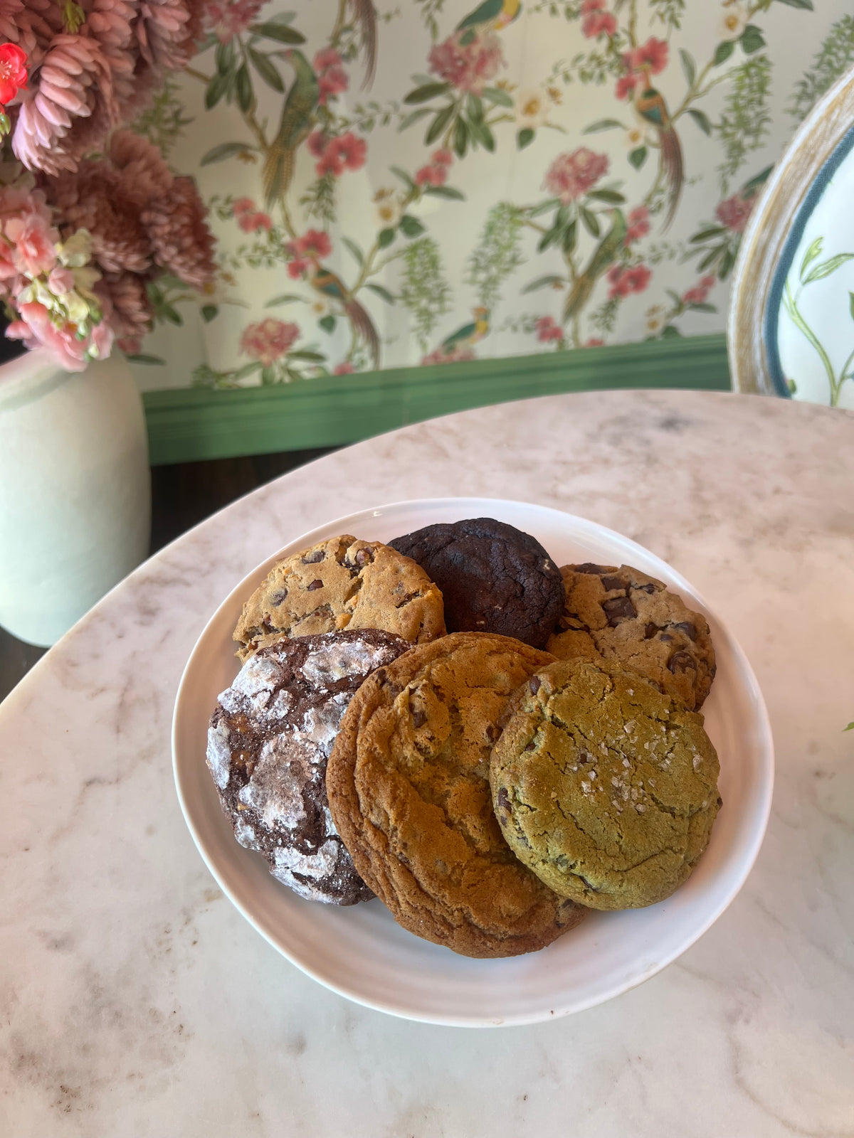 Cookies